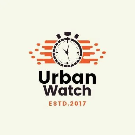 Urban Watch BD