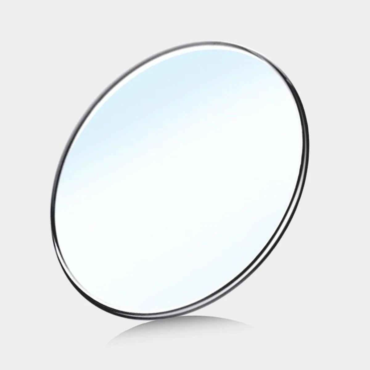 PRO 754 পুরুষের জন্য নন মেকানিক্যাল  ঘড়ি SILVER GOLDEN WHITE